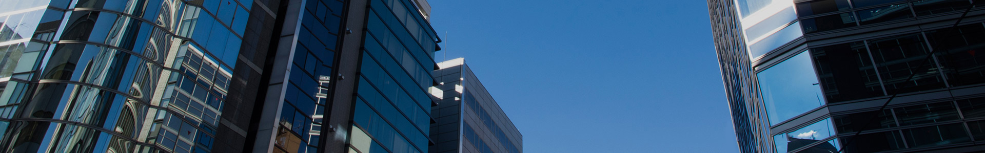 河北千里馬輸送設備有限公司